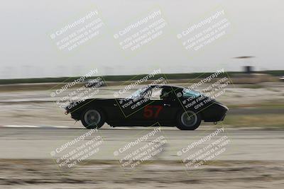 media/May-17-2025-VARA (Sat) [[ff3a2e4a11]]/Qualifying/Group 4/Off Ramp turn/